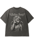 Fallen Vision